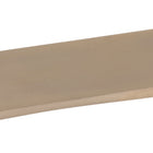 KS TOOLS BRONZEplus Winkelschaber 200 mm 963 9520  1 - toolbrothers