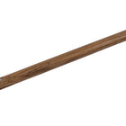 KS TOOLS BRONZEplus, rimuovi ruggine con manico da 1000 mm ( 963.9547 )