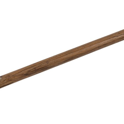 KS TOOLS BRONZEplus, rimuovi ruggine con manico da 1000 mm ( 963.9547 )