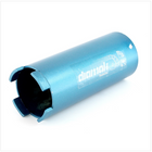 Makita Diamak Diamant Trocken Bohrkrone 65 mm Dosenbohrer Kernbohrer ( P-64129 ) - Toolbrothers