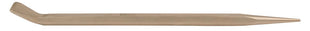 KS TOOLS BRONZEplus Montiereisen 300 mm  ( 963.9776 ) - Toolbrothers