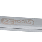 KS TOOLS EDELSTAHL Doppel Ringschluessel gekroepft 17x19mm 964 1110  1 - toolbrothers