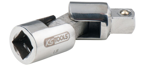 KS TOOLS 1/2' Cardan EDELSTAHL ( 964.1240 )