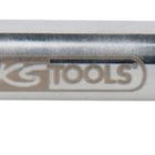 KS TOOLS 1/2 prolunga EDELSTAHL, 250 mm ( 964.1246 )