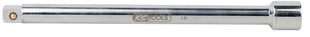 KS TOOLS Alargador 1/2" ACERO INOXIDABLE, 250mm ( 964.1246 )