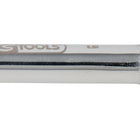 KS TOOLS EDELSTAHL 1/2