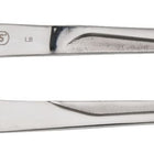 KS TOOLS Pinze EDELTAHL, 250 mm ( 964.1802 )