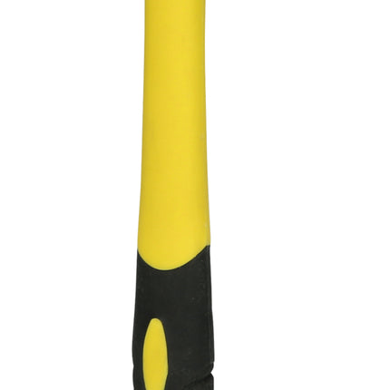 KS TOOLS EDELSTAHL Prüfhammer, 250 g ( 964.2031 )