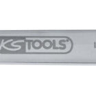 KS TOOLS EDELSTAHL Chiavi aperte a doppio taglio, 24x27 mm ( 964.2213 )