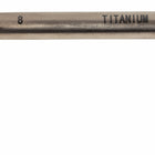 KS TOOLS TITANplus Winkelstiftschluessel Innensechskant 6mm 965 0406  1 - toolbrothers