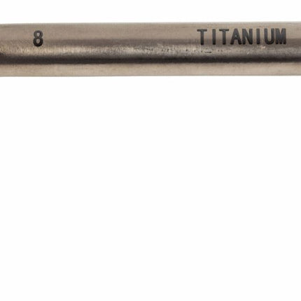 KS TOOLS TITANplus Winkelstiftschlüssel Innensechskant,7mm ( 965.0407 ) - Toolbrothers