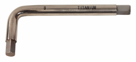 KS TOOLS TITANplus Winkelstiftschlüssel Innensechskant,1/2" ( 965.0514 ) - Toolbrothers