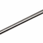 KS TOOLS TITANplus Nageleisen, 457mm ( 965.2300 )