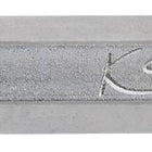 KS TOOLS 10mm Bit Innensechskant, 75mm, 6mm ( 975.1006 ) - Toolbrothers