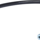 KS TOOLS Flexibler Schlauch, 500mm ( 980.1012 ) - Toolbrothers