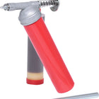 KS TOOLS Mini-Fettpressen Satz, 3-tlg ( 980.1095 ) - Toolbrothers