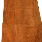 KS TOOLS Schweißerschürze, XL ( 985.7020 ) - Toolbrothers