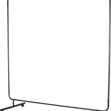 KS TOOLS Rahmen für Schweißerschutzwand ( 985.7026 ) - Toolbrothers