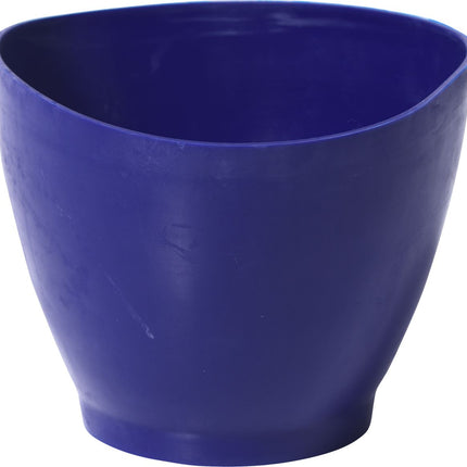 KS TOOLS Gipsbecher, 0,65 Liter ( 999.2034 ) - Toolbrothers