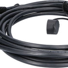 KS TOOLS efuturo Ladekabel gerade, Typ 2 auf Typ 1 Stecker, 1 Phase, bis zu 7,4 kW, 32 A, 230 V, Mode 3, 8 Meter ( 117.7135 ) - Toolbrothers