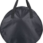 KS TOOLS Custodia efuturo per cavo di ricarica (nera) ( 117.7941 )