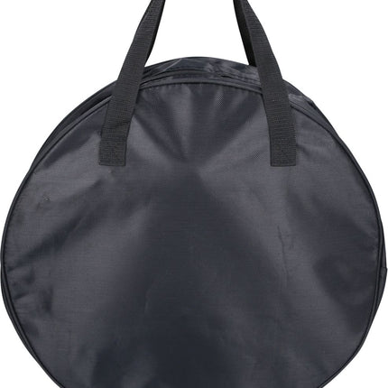 KS TOOLS Custodia efuturo per cavo di ricarica (nera) ( 117.7941 )