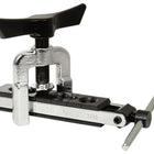 KS TOOLS Bördelleiste für CT 500, in mm ( 122.0500-1 ) - Toolbrothers