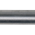 KS TOOLS Kolben ( 122.1285-R011P )