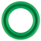 KS TOOLS Guarnizione ( 122.1285-R025P )