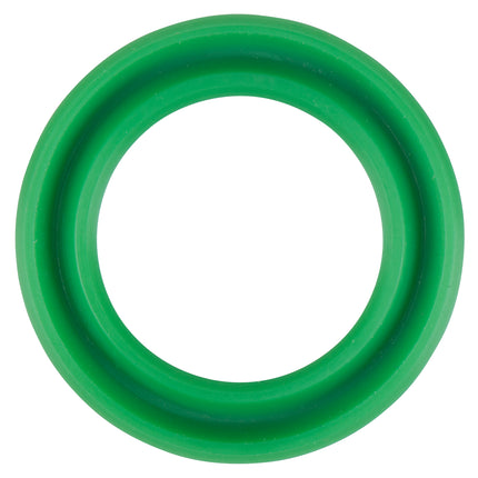 KS TOOLS Guarnizione ( 122.1285-R025P )