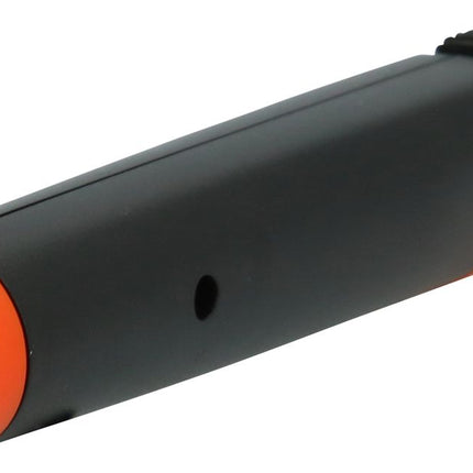 KS TOOLS Akku-Kunststoff-Schweißkolben, 30 Watt ( 150.1011 ) - Toolbrothers