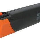 KS TOOLS Akku-Kunststoff-Schweißkolben, 30 Watt ( 150.1011 ) - Toolbrothers