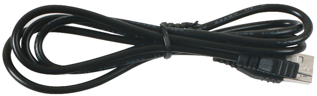 KS TOOLS Cavo di ricarica, 1 m USB su micro USB ( 150.1012 )