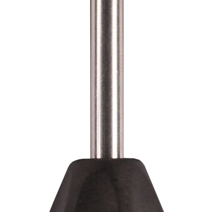 KS TOOLS Inserto saldatore per saldatore a batteria ( 150.1017 )