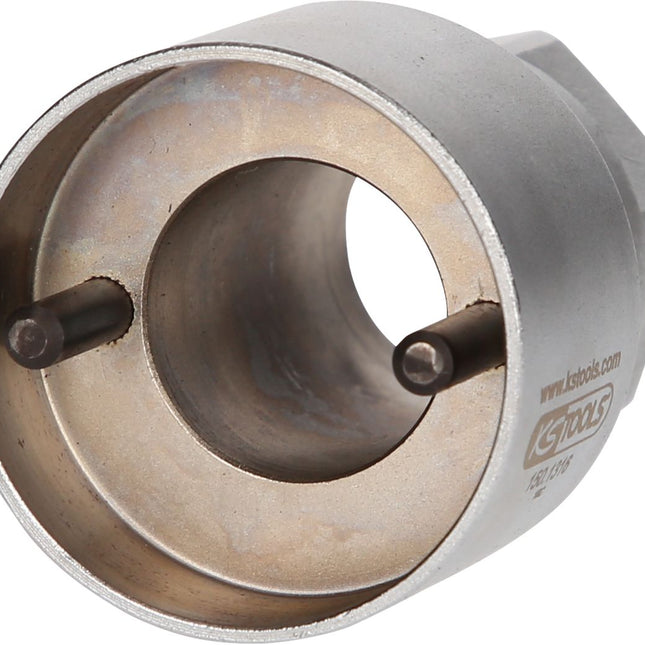 KS TOOLS Antriebswerkzeug, 32,0 mm ( 150.1316 ) - Toolbrothers