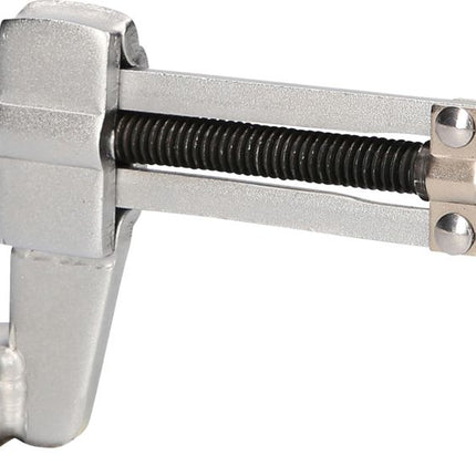 KS TOOLS Sicherungsring-Spannwerkzeug, 5-50mm ( 150.1840 ) - Toolbrothers