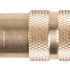 KS TOOLS Giunto rapido adattatore ( 150.1960-R023P )