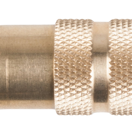 KS TOOLS Giunto rapido adattatore ( 150.1960-R023P )