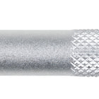 KS TOOLS Impugnatura ( 150.2039-R002P )