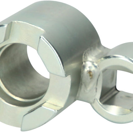 KS TOOLS Chiave per dadi ( 150.9447 )