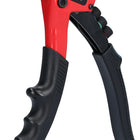 KS TOOLS Handnietzange, 200 mm ( 150.9605 ) - Toolbrothers