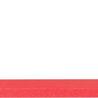 KS TOOLS Kugelkopf-Innensechskant-Winkelstiftschlüssel, extra lang, 3/8“ ( 151.4693 ) - Toolbrothers