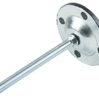 KS TOOLS Piano di appoggio ( 160.0090-R011P )