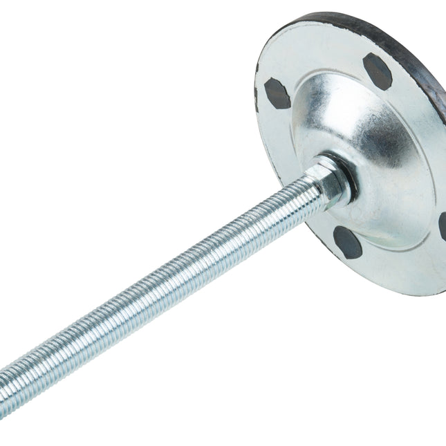 KS TOOLS Piano di appoggio ( 160.0090-R011P )