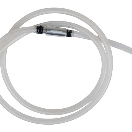 KS TOOLS Silikonschlauch ( 160.0734 ) - Toolbrothers