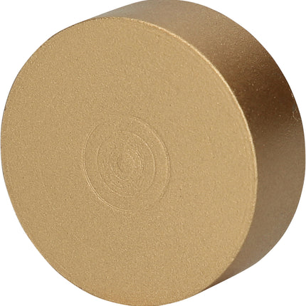 KS TOOLS Pressplatte ( 440.0363 ) - Toolbrothers