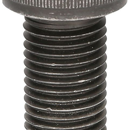 KS TOOLS Schraube M22 x 60 mm ( 440.0366 ) - Toolbrothers