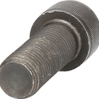 KS TOOLS Schraube M22 x 60 mm ( 440.0366 ) - Toolbrothers