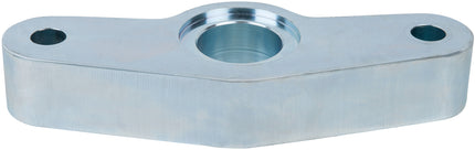 KS TOOLS Telaio a pressione, 303 mm ( 440.0371 )