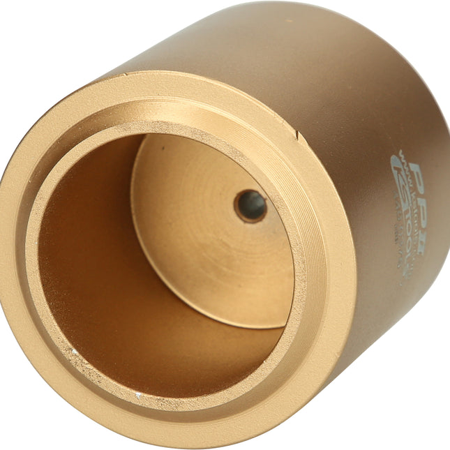 KS TOOLS Bussola di pressione, 65 mm ( 440.0376 )